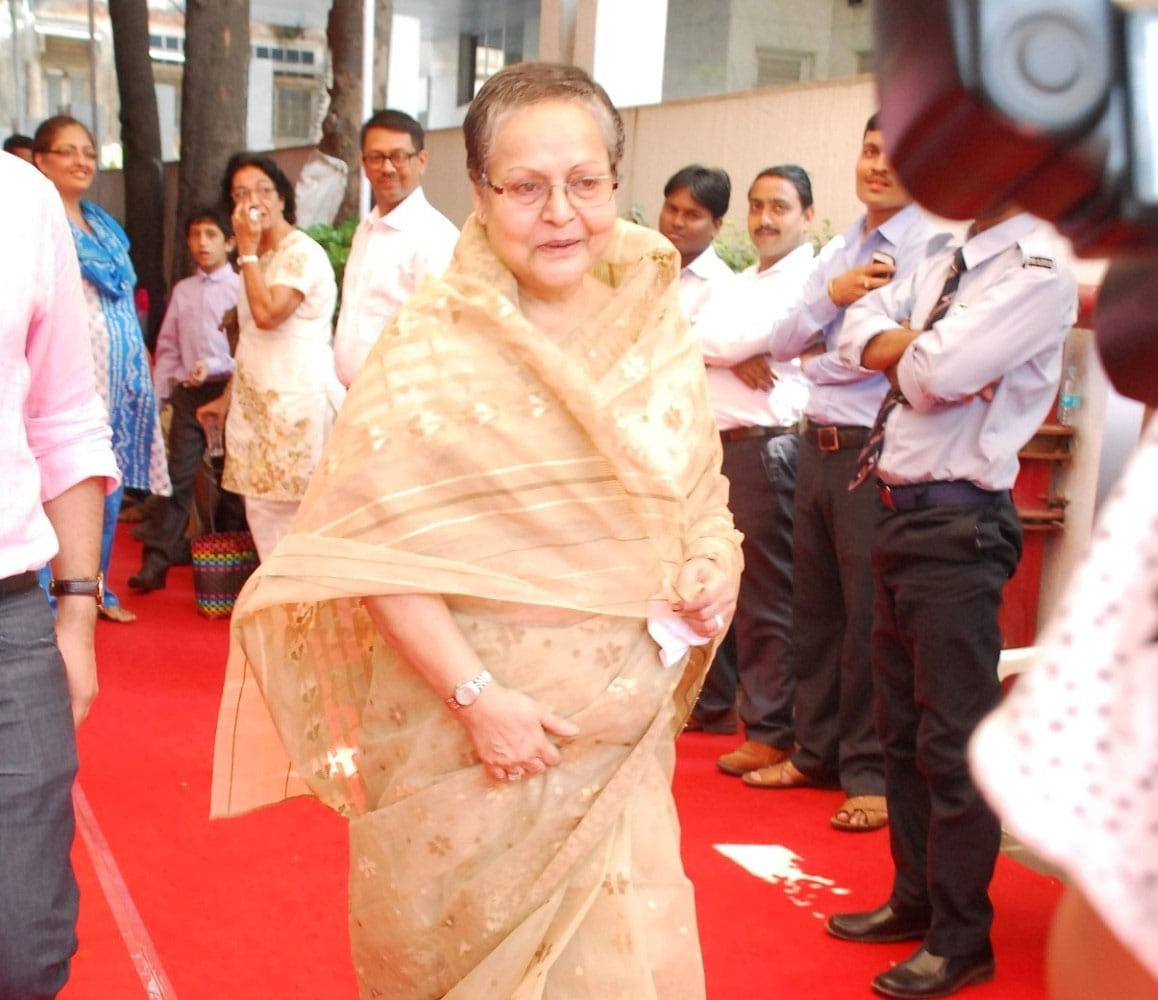 reena roy 62nd birthday on 7 january see 10 bollywood actress