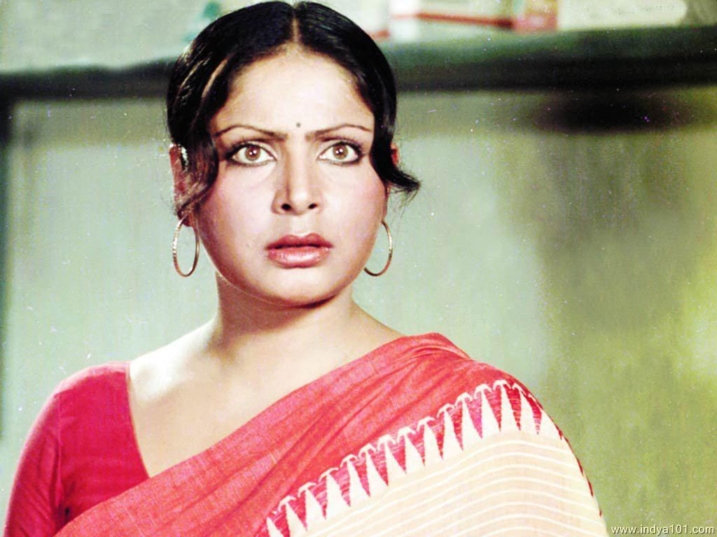 Rakhee Guljar birthday special