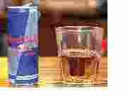 red bull ke khilaaf vaad