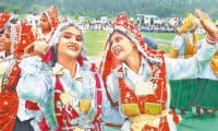 reharshal, independence day, wet field, kaithal