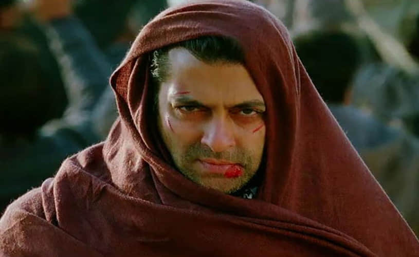 salman khan tiger gets a sequel