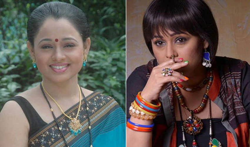 madhvi bhabi become hot and bold