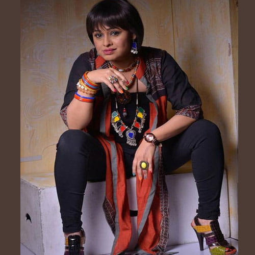 madhvi bhabi become hot and bold