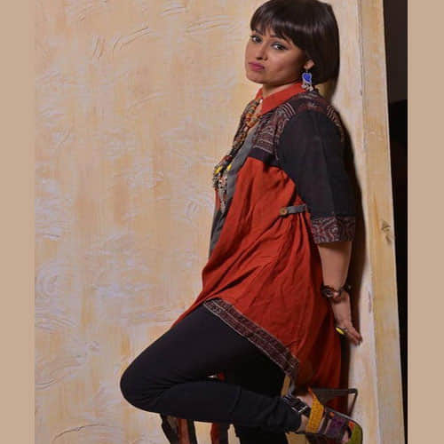 madhvi bhabi become hot and bold