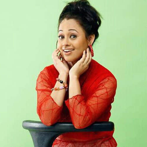 madhvi bhabi become hot and bold