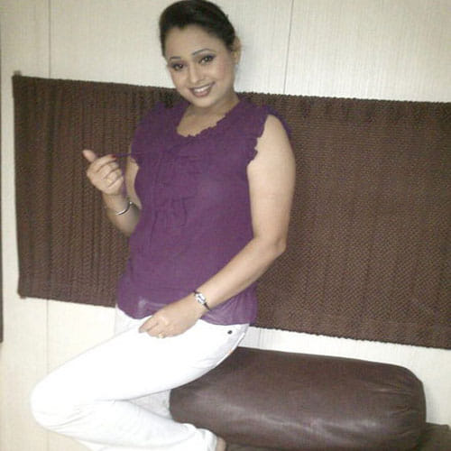 madhvi bhabi become hot and bold