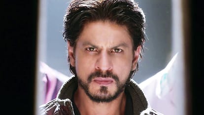 US envoy tweets apology to Shah Rukh Khan, says 'working to ensure it doesn’t happen again'