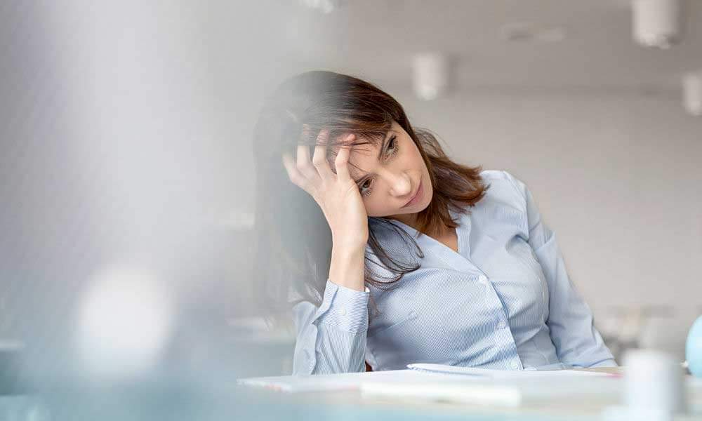 How women bodies change after they start having sex