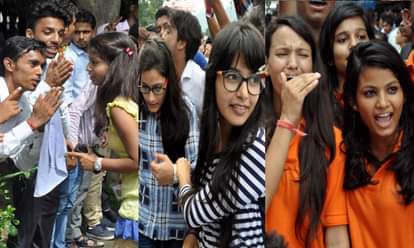 school students will be trained to go cashless by indian government