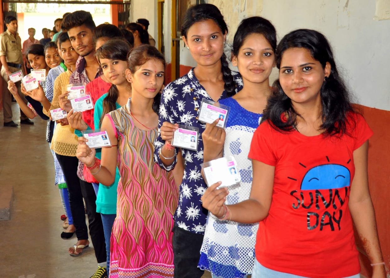 kanya vidhya dhan amount reached to students account 