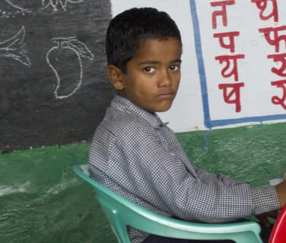 no salary for teachers in Uttar Pradesh.