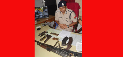 two more arrested in brajpal teotia attack by ak 47 in ghaziabad