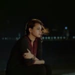 बादल वीडियो सॉन्ग
