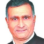 अपराध