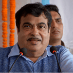 'Acche din' slogan was originally coined by Manmohan Singh says Nitin Gadkari