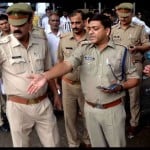 समोसा खाते हत्या के आरोपी पर बदमाशों ने बरसाई गोलियां, मौत