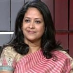 शर्मिष्ठा ने फेसबुक पर खुद ही दर्द बयां किया। 