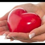 dead girl who consumed poison saved two by kidney tranpantation
