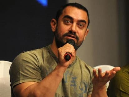 Bollywood stars and their social works