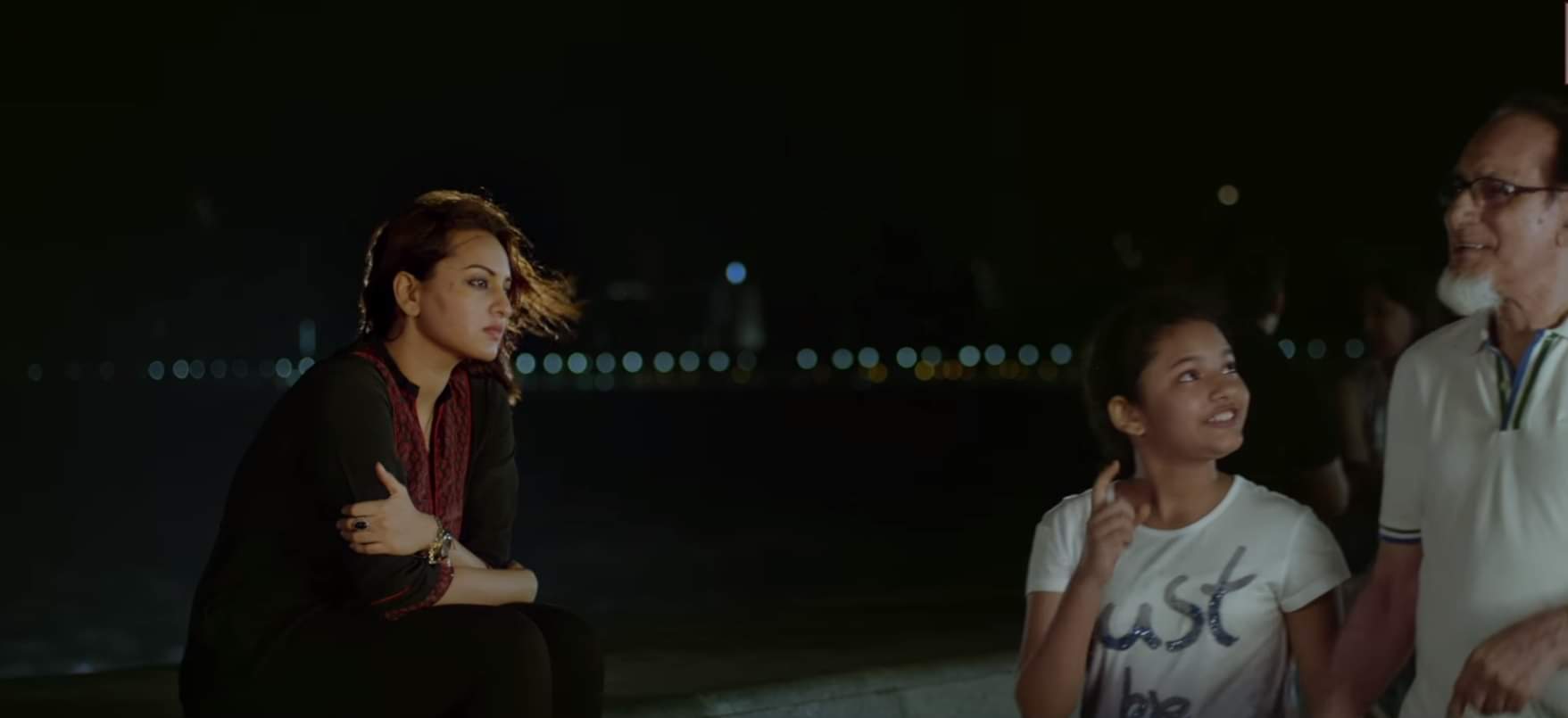 बादल वीडियो सॉन्ग