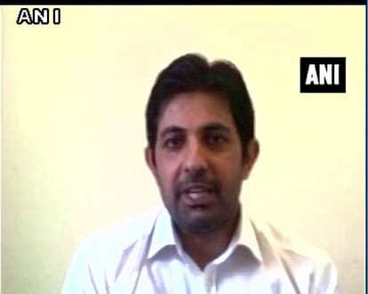 baloch activists asked help to pm narendra modi