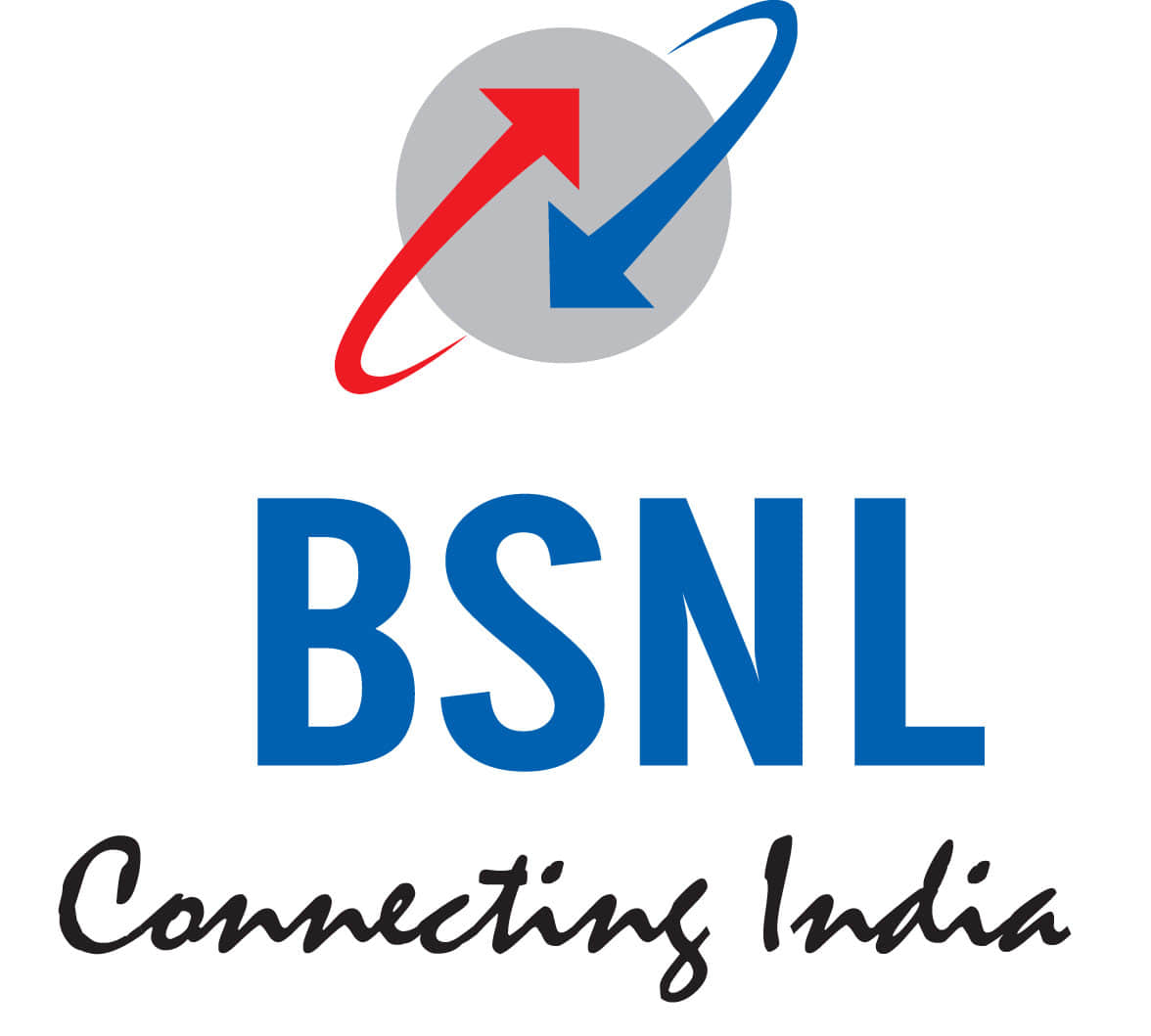 BSNL cut Landline and broadband rate