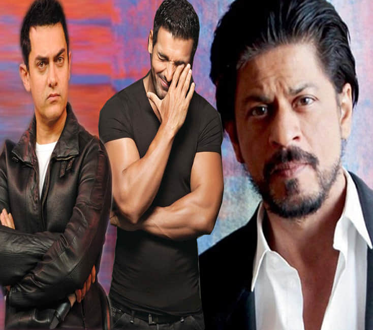 celebrities who had surprising misbehave before in america