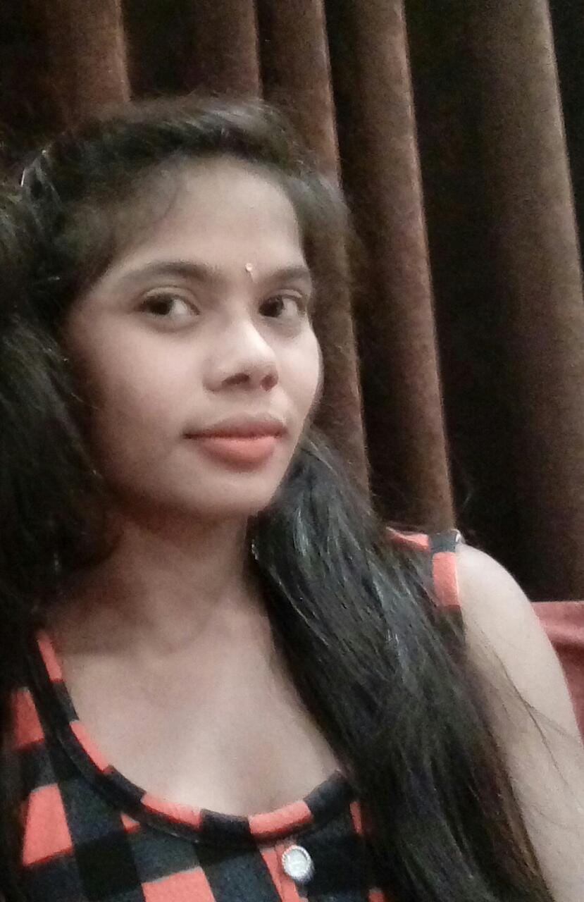  Read the story of organ donar girl diksha.