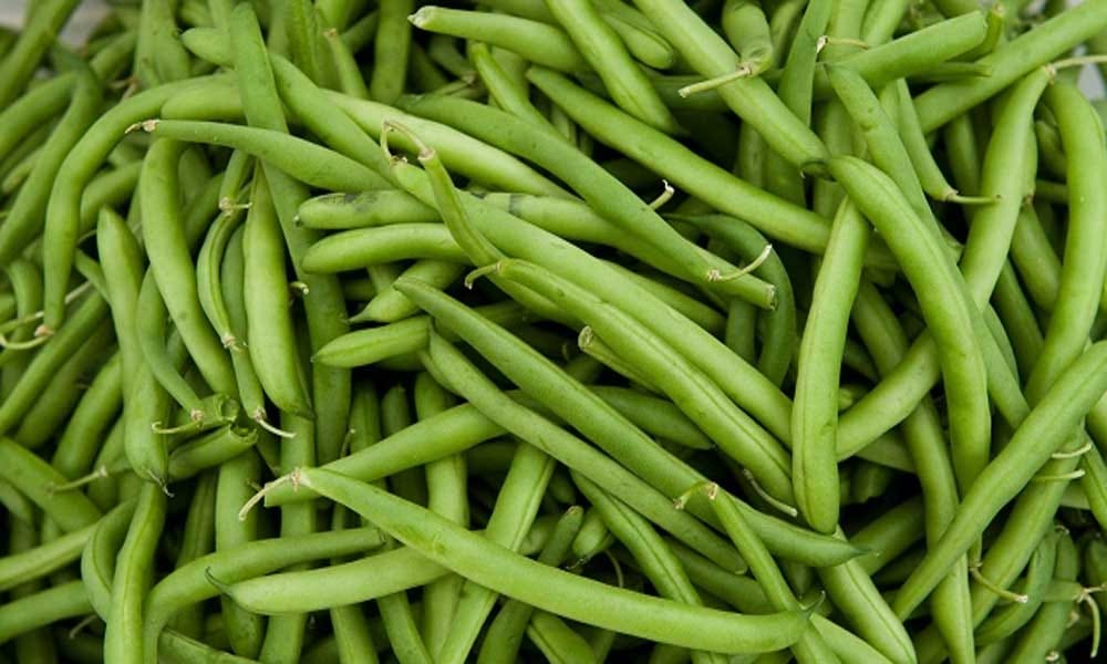 These Vegetables Are Helpful To Gain Height