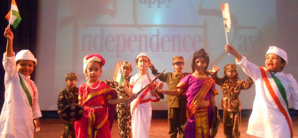 independence day special, son who lost their lives for motherland