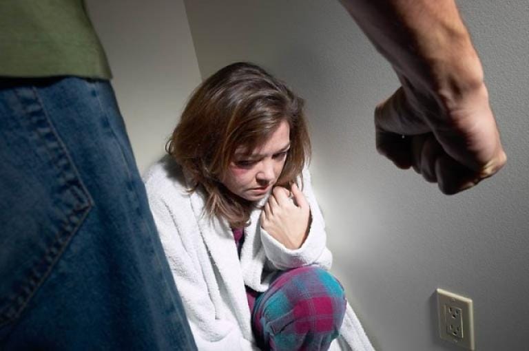 rohtak girl kidnapped at coaching city kota rajasthan,
