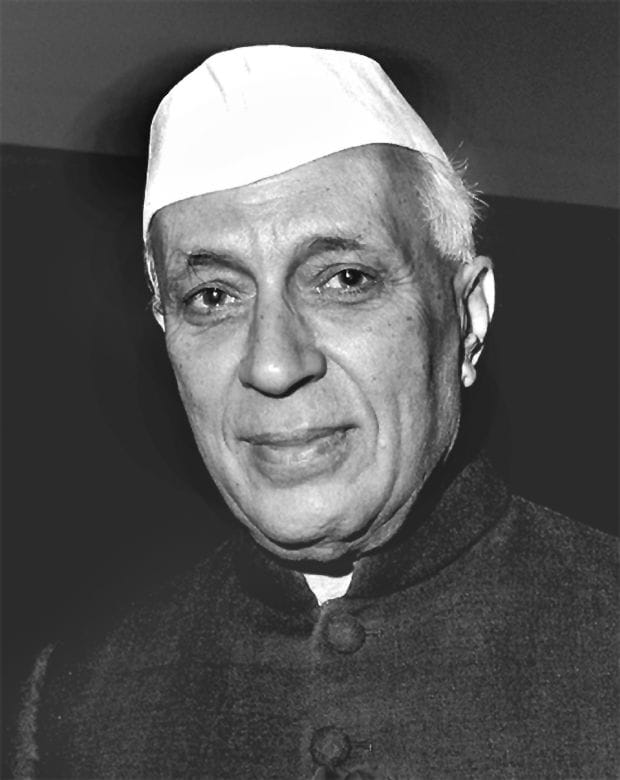students know film actors but don't know prime minister and leaders.