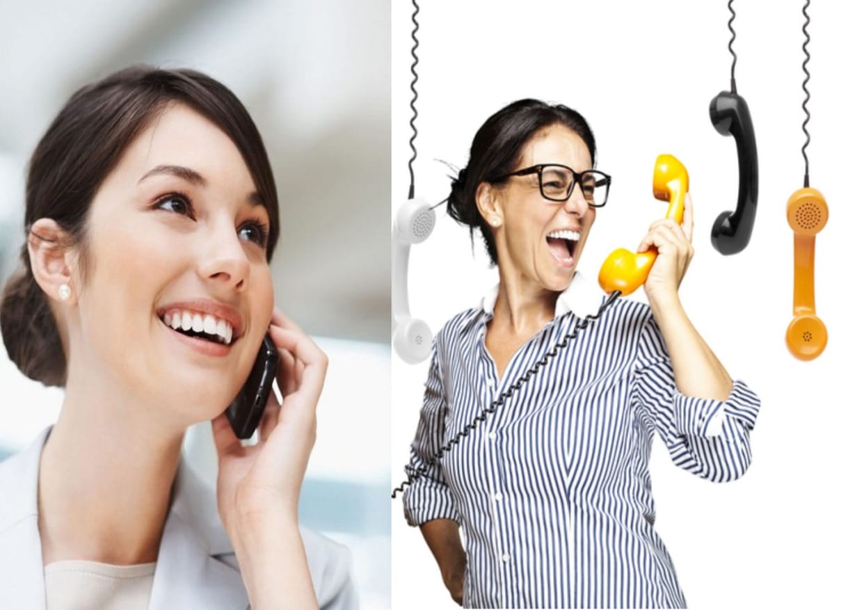 free call on bsnl landline to any number.