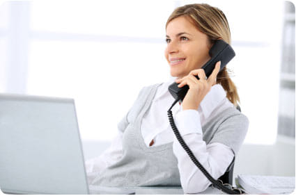 free call on bsnl landline to any number.