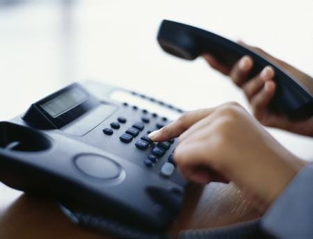 free call on bsnl landline to any number.