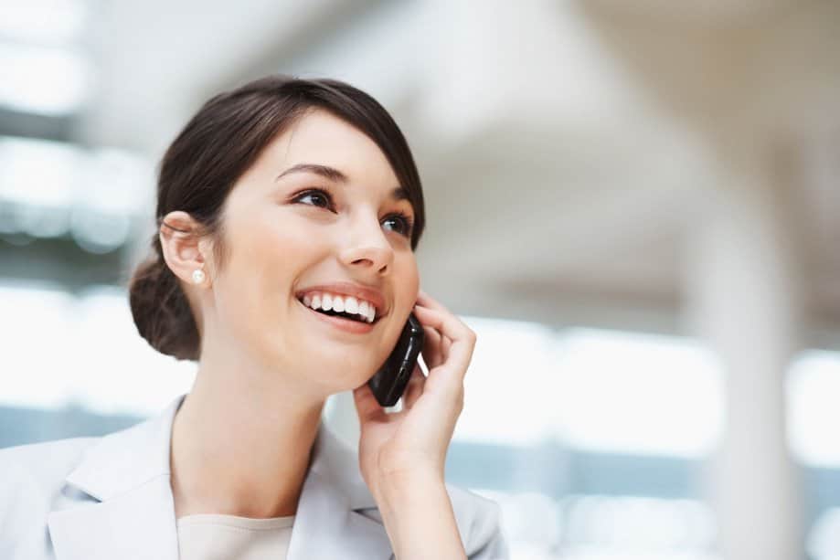 Reliance Communications, app-to-app calling offer starts at Re 1