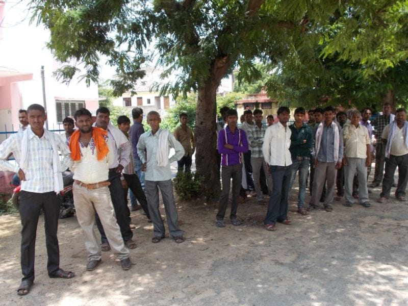 murder, sister murder, bhiwani sister murder, haryana murder, sister murder before rakshabandhan
