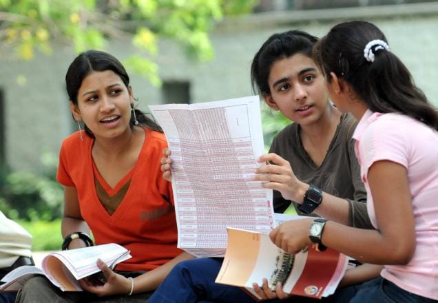 Make sure Your Admission in BTC