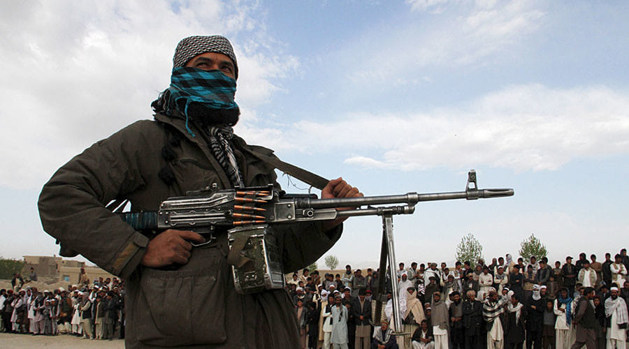 agencies on alert after collaborations between hizbul and lashkar