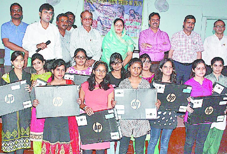 Topper will be a panacea for