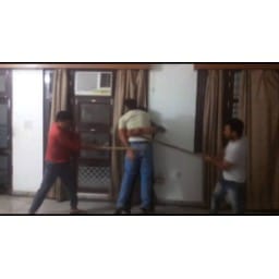 yamunanagar,wine, mafiya,beat, youth, video,make
