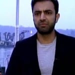 Not a single week passes by without a mysterious abduction or dead bodies says Brahumdagh Bugti