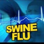 Swine Flu