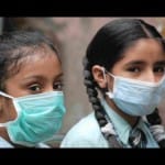 swine flu