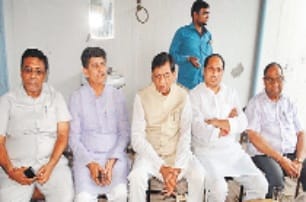 not cut prium of sugar farmers