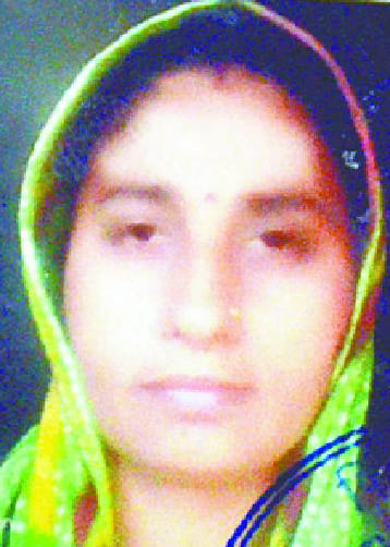 Godkr sister killed with scissors