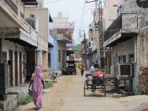 ajab gajab tradition of donation for bride in haryana village kaluaana