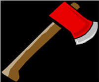 tree cutting