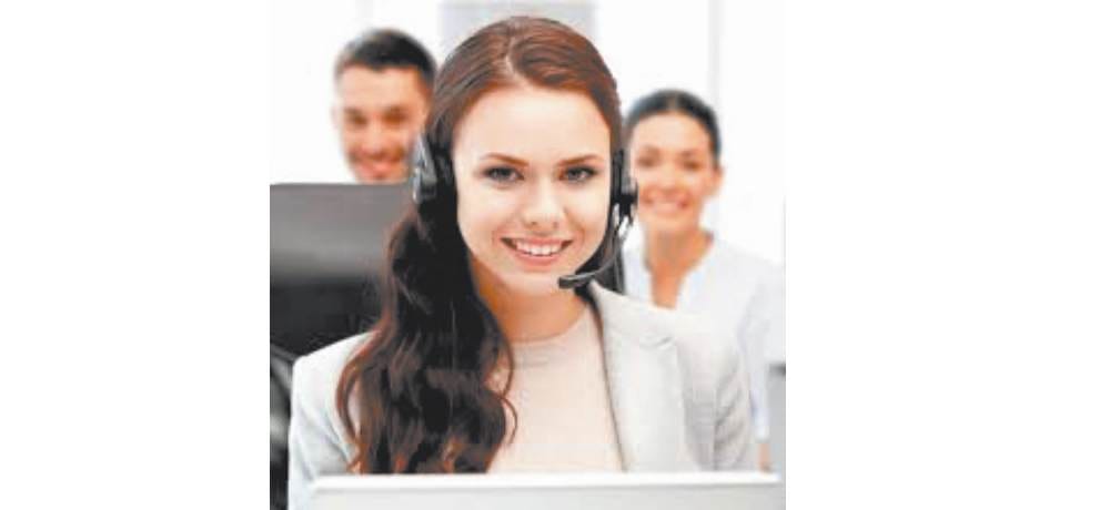 Himachal Pradesh Board of School Education Dharamshala Call Centre