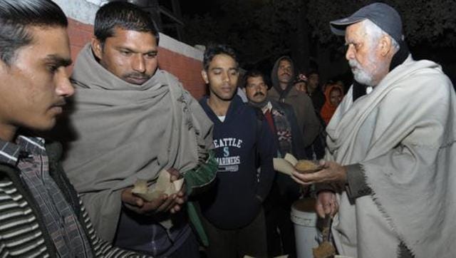 weird people, unqiue story of chandigarh billionaire jagdish lal ahuja